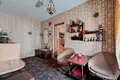 3 room apartment 80 m² Riga, Latvia