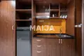 Apartamento  Pattaya City, Tailandia