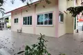 7 bedroom house  Pattaya City, Thailand