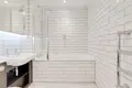 Квартира 1 спальня 5 м² в Уэмбли, Великобритания