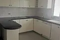 3 bedroom apartment 130 m² in Limassol, Cyprus