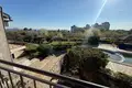 Appartement 2 chambres 64 m² Sveti Vlas, Bulgarie