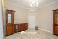 6 room house 318 m² in Minsk, Belarus