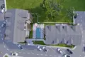 Doppelhaus 4 zimmer 115 m² Karaculha, Türkei
