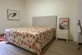 Wohnung 3 Schlafzimmer 203 m² Regiao Geografica Imediata do Rio de Janeiro, Brasilien