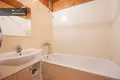 Mieszkanie 3 pokoi 68 m² Wilno, Litwa