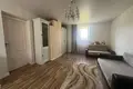Дом 103 м² Дукорский сельский Совет, Беларусь