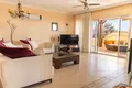 Квартира 3 комнаты 110 м² Газипаша, Турция