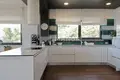4 bedroom house 197 m² Kostrena, Croatia