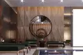 Mieszkanie 3 pokoi 98 m² Alanya, Turcja