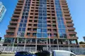 Квартира 2 комнаты 55 м² Батуми, Грузия