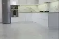 Dom 5 pokojów 180 m² Lymanka, Ukraina
