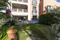 Квартира 3 спальни 169 м² Casares, Испания