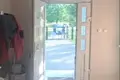 Dom 4 pokoi 144 m² Kosic, Czarnogóra