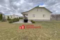 Haus 188 m² Hrodna, Belarus