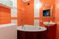 Apartamento 2 habitaciones 51 m² Varsovia, Polonia