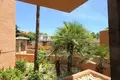 Квартира 2 спальни 163 м² Испания, Испания