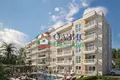 Квартира 2 комнаты 62 м² Хаиль, Саудовская Аравия