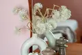 Дом 359 м² Вильнюс, Литва