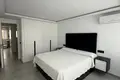 Дом 4 спальни 230 м² Дос-Эрманас, Испания