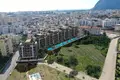 Apartamento 3 habitaciones  Muratpasa, Turquía