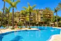 Appartement 2 chambres 113 m² San Pedro Alcantara, Espagne