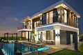 Casa 1 habitación 269 m² Kargicak, Turquía