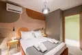 4 bedroom apartment 170 m² Municipality of Piraeus, Greece