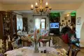 Ferienhaus 8 zimmer 420 m² Thermaikos Municipality, Griechenland