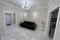 Квартира 3 комнаты 150 м² Одесса, Украина