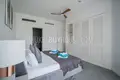 Apartamento 2 habitaciones 107 m² Choeng Thale, Tailandia