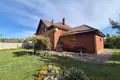 House 228 m² Muchaviecki sielski Saviet, Belarus