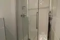 1 room apartment 32 m² Riga, Latvia