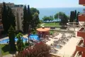Apartamento  Nesebar, Bulgaria