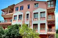 3 bedroom apartment 200 m² Konyaalti, Turkey