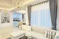 3 bedroom house  Nong Prue, Thailand