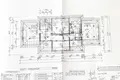 Maison 6 chambres 296 m² Varsovie, Pologne