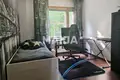 Appartement 4 chambres 90 m² Helsinki sub region, Finlande