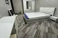 Wohnung 2 zimmer 57 m² Sweti Wlas, Bulgarien