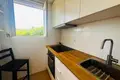 Mieszkanie 2 pokoi 100 m² Manilva, Hiszpania