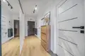 Mieszkanie 3 pokoi 45 m² Warszawa, Polska