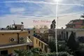 Appartement 4 chambres 150 m² Sanremo, Italie