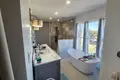 Haus 9 zimmer 193 m² LArdoise, Kanada