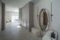 Дом 3 комнаты 239 м² Юрмала, Латвия