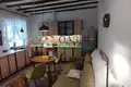 2 bedroom house 167 m² Podvis, Bulgaria