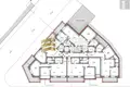 2 bedroom apartment  Ta Xbiex, Malta