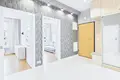 Appartement 3 chambres 81 m² en Varsovie, Pologne
