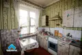 Квартира 2 комнаты 60 м² Гомель, Беларусь