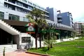 Wohnung 42 m² Nessebar, Bulgarien
