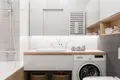 Wohnung 1 zimmer 39 m² Posen, Polen